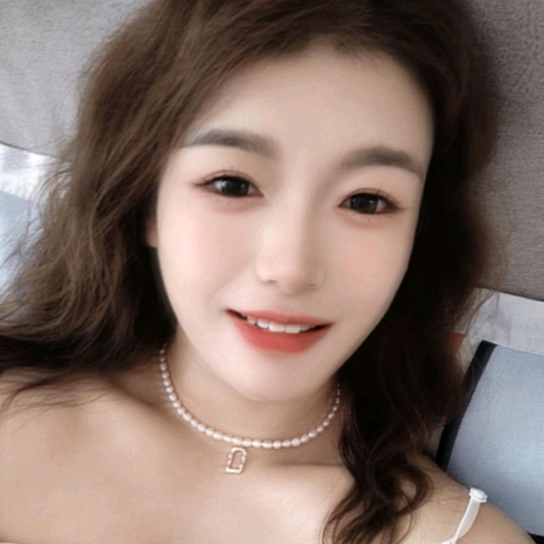 憨憨🐬