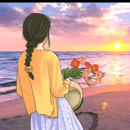 S.Y👑懿心❤️懿意💫🔮