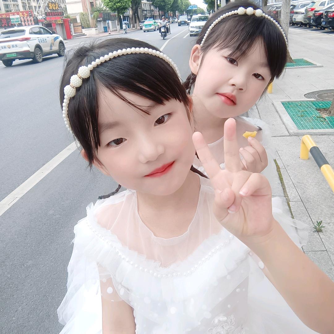 @么么哒