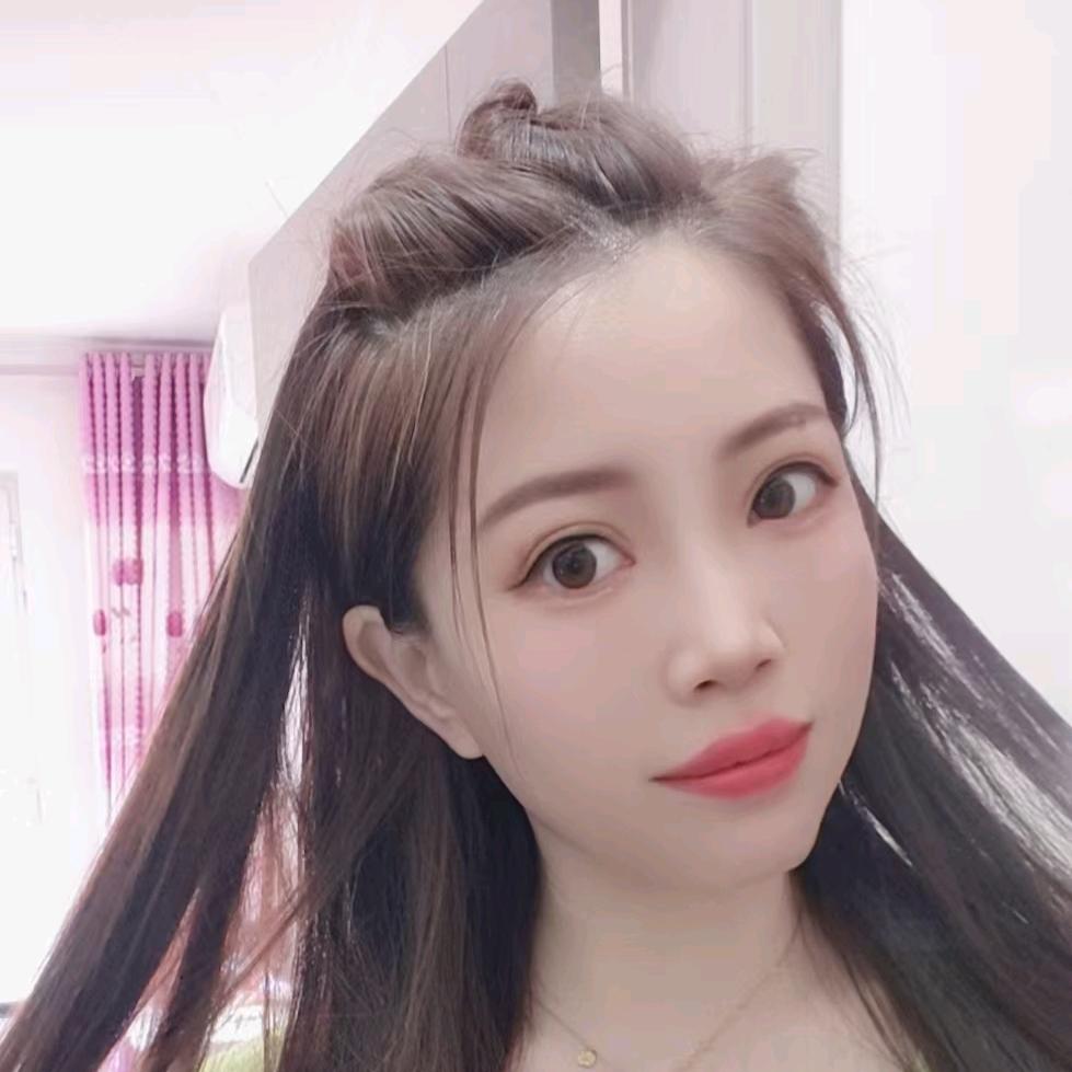 幸运儿🍀