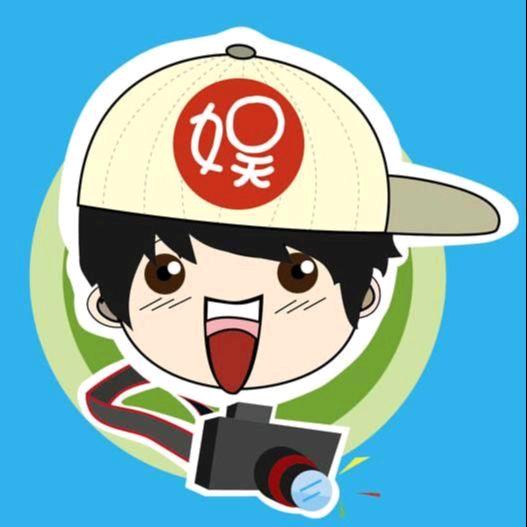 拾光句子