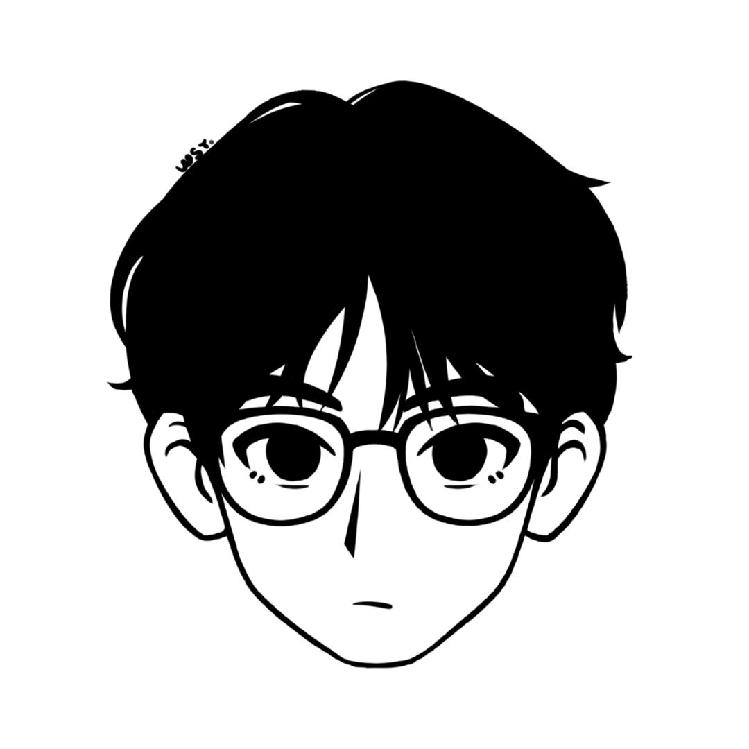 陈耀