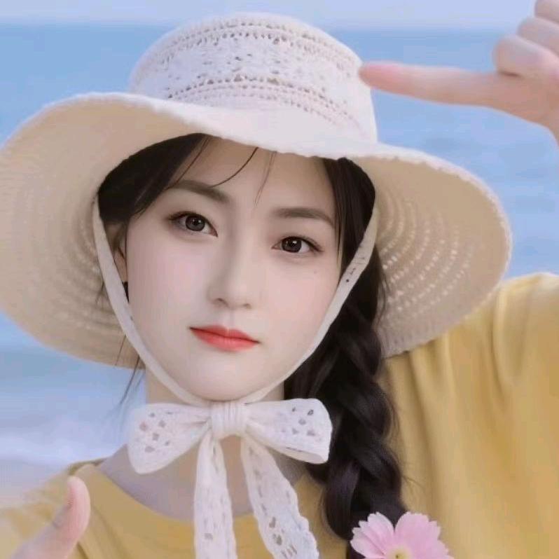 自由自在🌺ƪ(˘⌣˘)ʃ