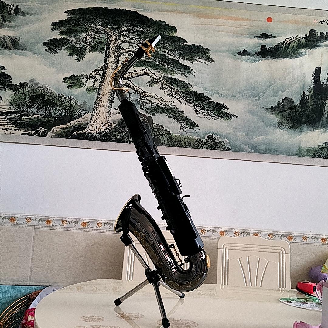 清泉惠聲