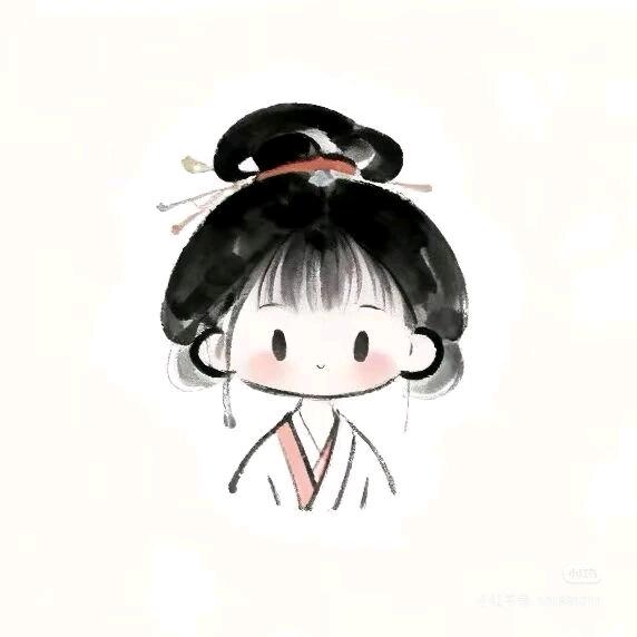 小翊羽啊ᵐᶜ࿐ᩚ