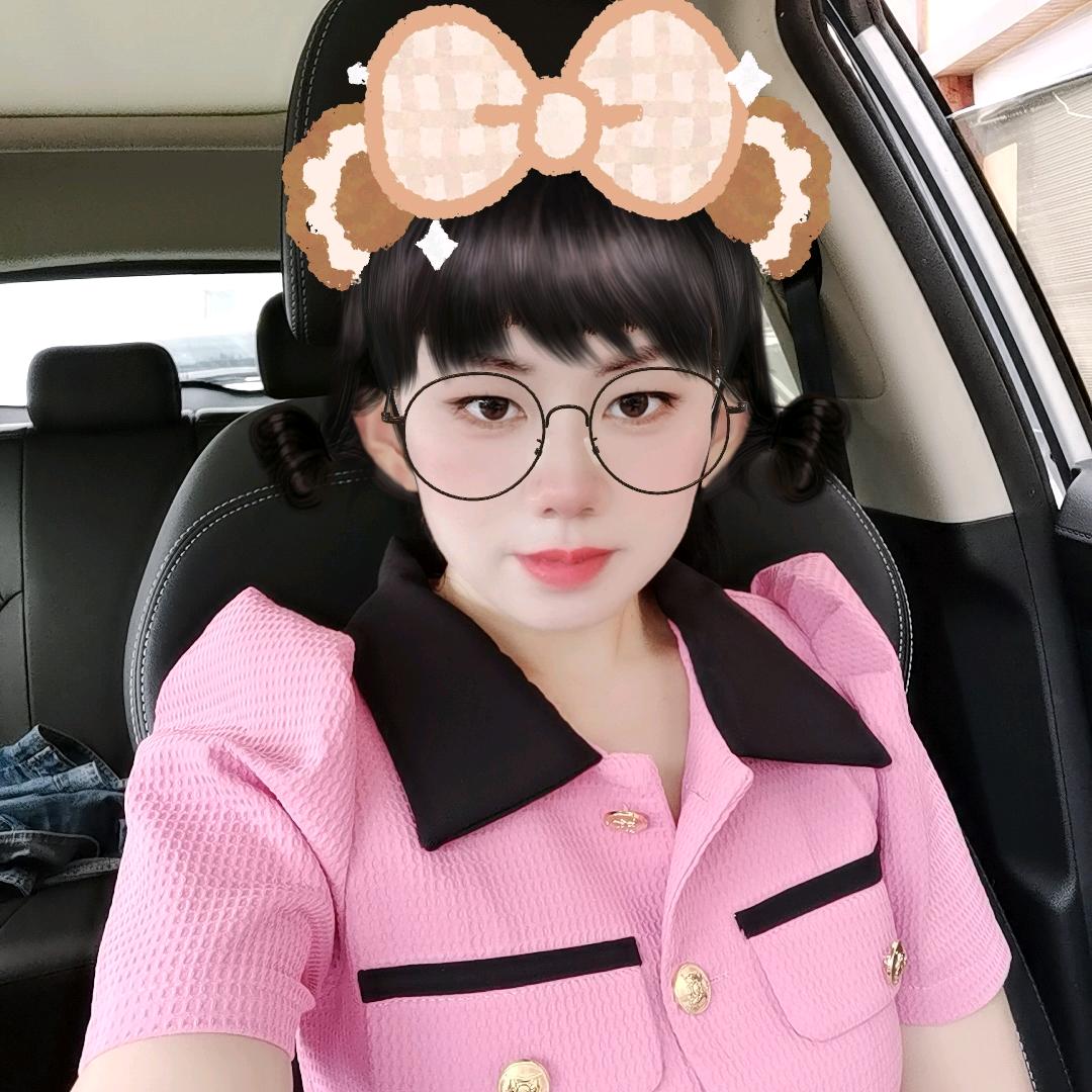 ^0^小燕子^0^