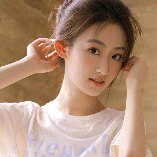 乐哉悠哉（互必回）