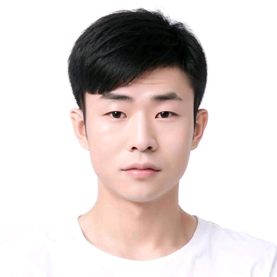 广漂的小杰