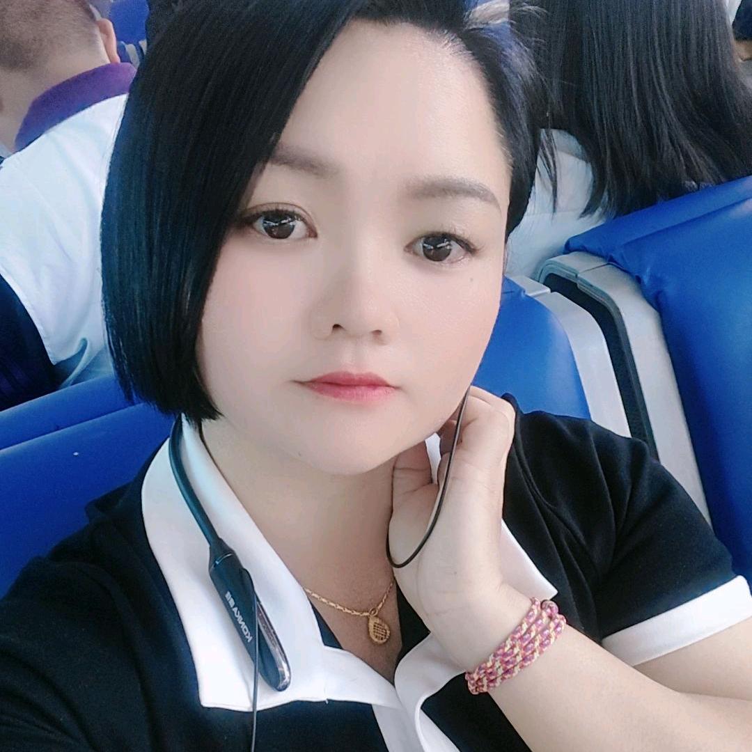 🥀⃟错把᭄敷衍ꦻ当承诺