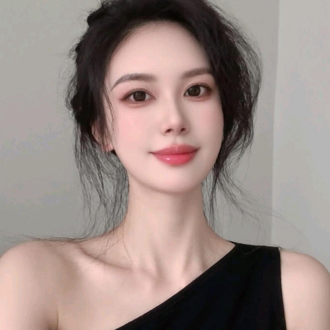 小月