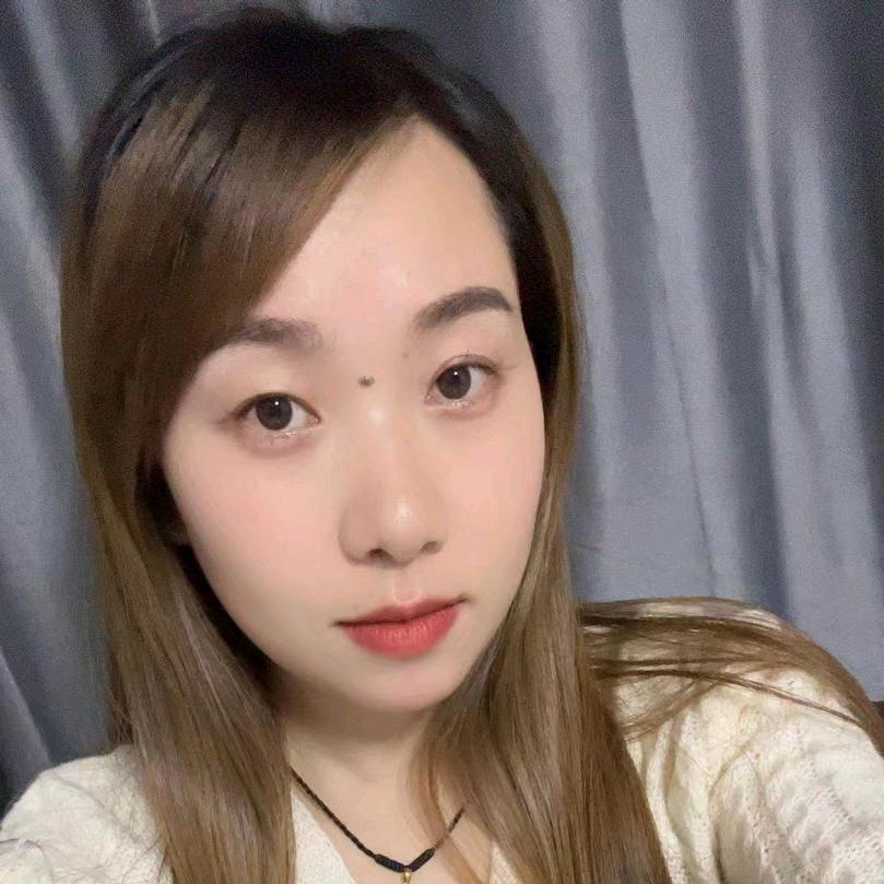 贵州（小然）