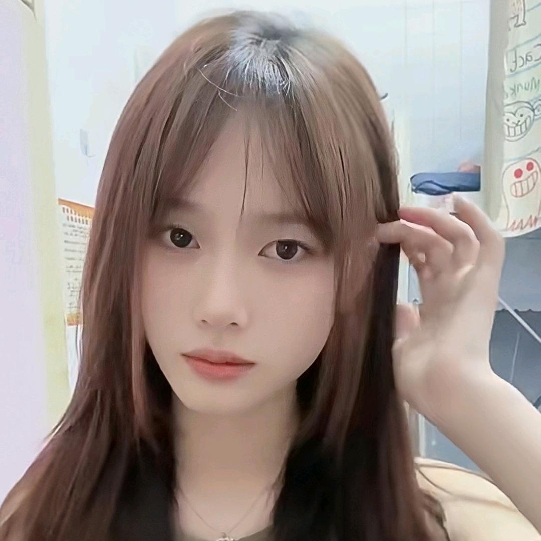 DJ小照