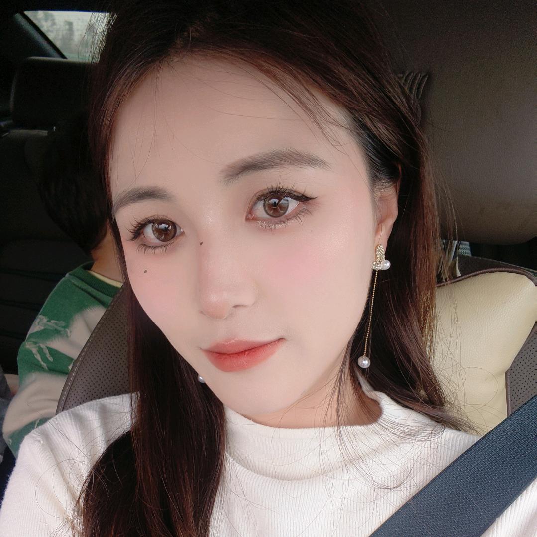 陈发发