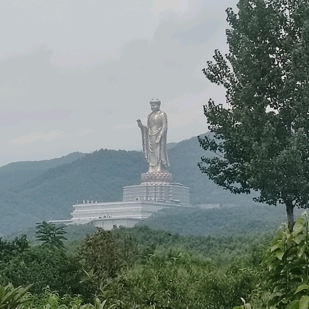 小李监控电脑打印机