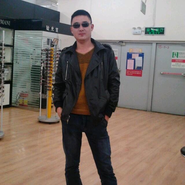 二八大杠大鹏烧烤🍖