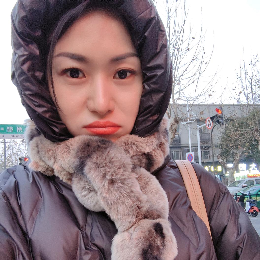 王得富🙋‍♀️