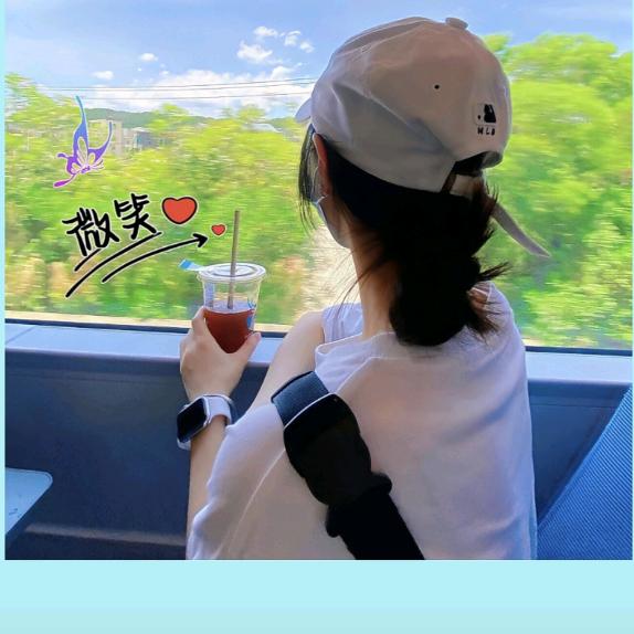 🌈彼岸花🦋🦋