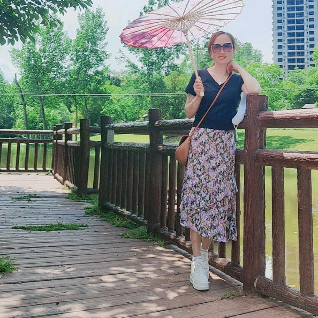 依然（晚上8.30开播）