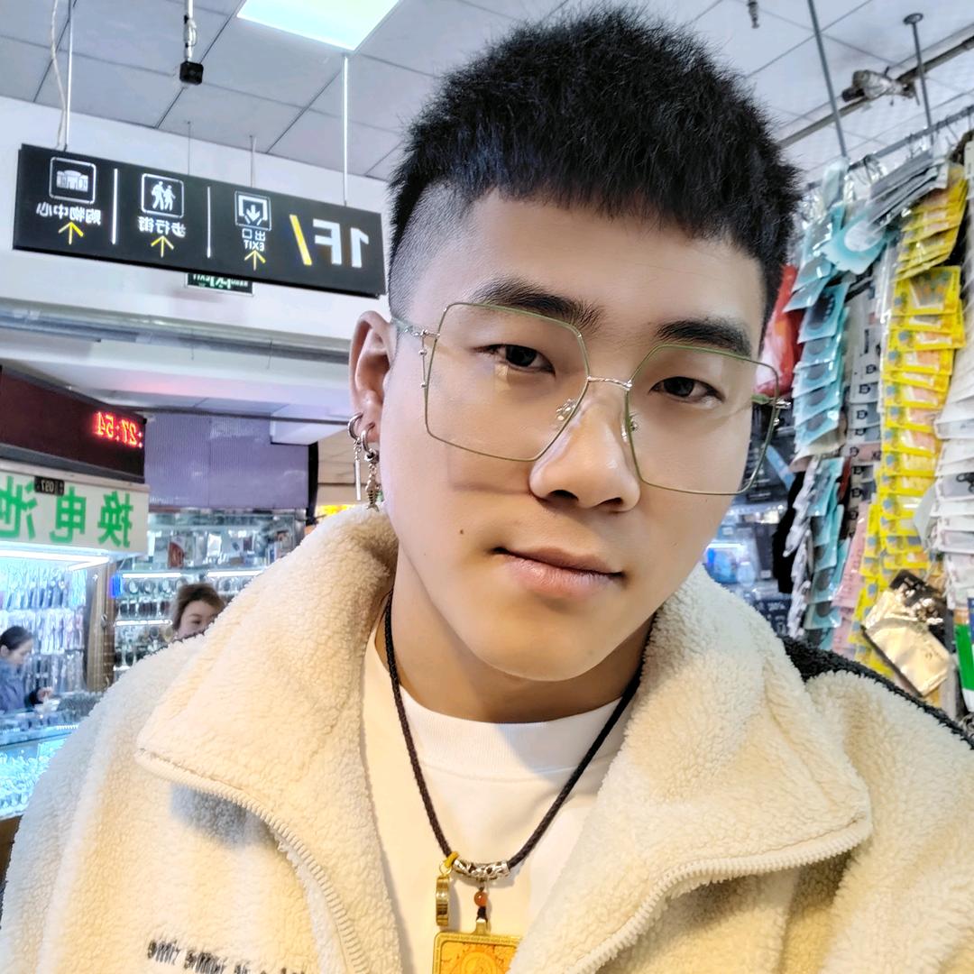 东北第一深情886