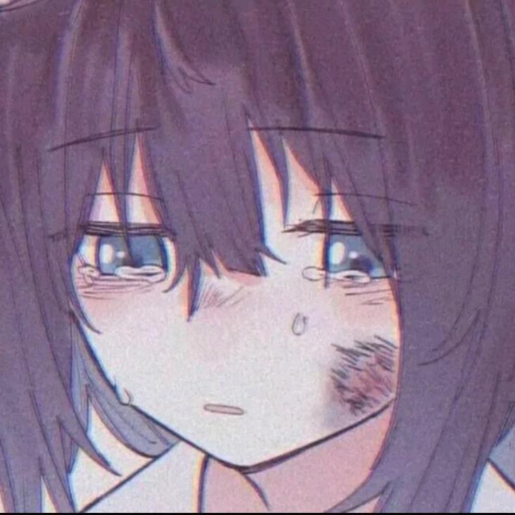 ꧁༺❀ൢ初雪ൢ❀༻꧂