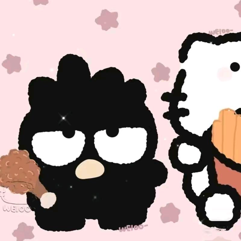 花儿对我笑୧⍤⃝🍧