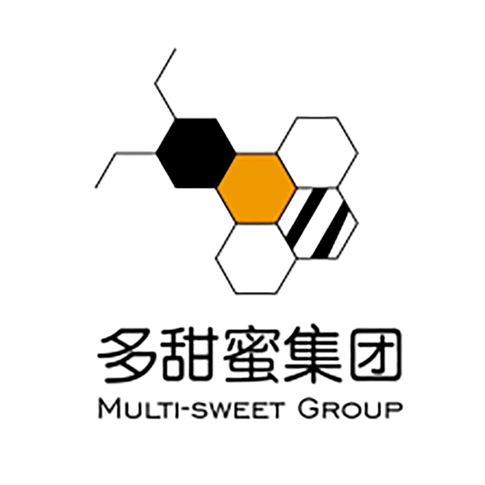 多甜蜜养蜂工具