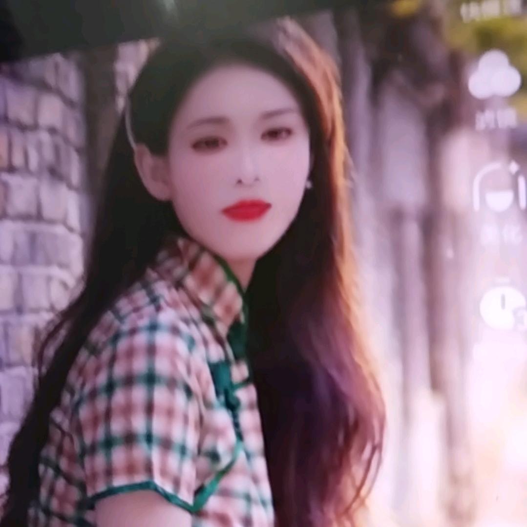 ℒཽོ࿆҉ི梅ꦿྀ姐姐ཽོ҉，