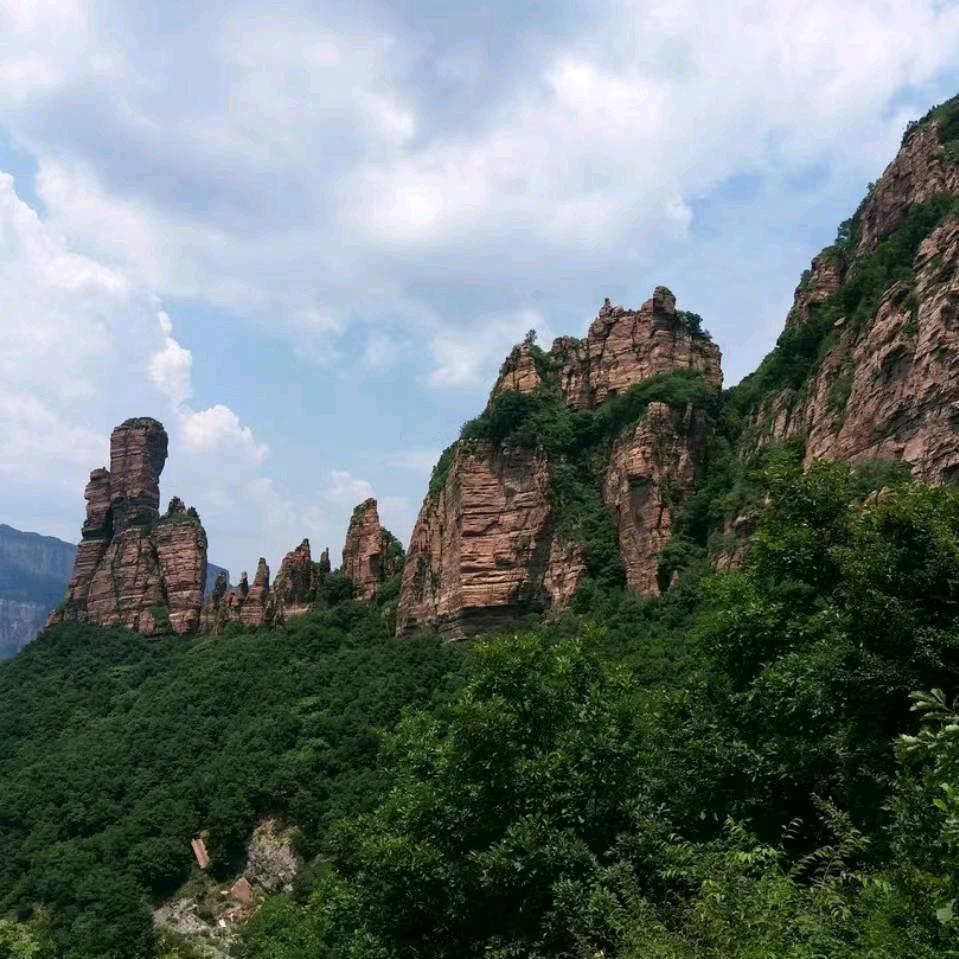 可口可乐，