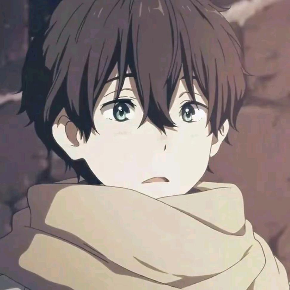 一颗糖