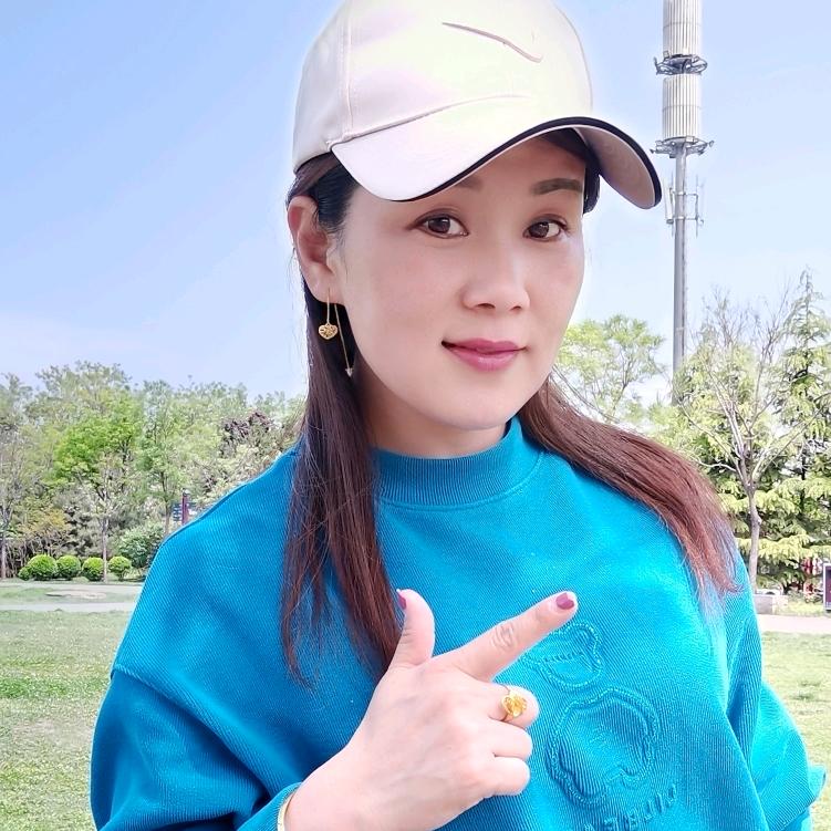 真爱永恒