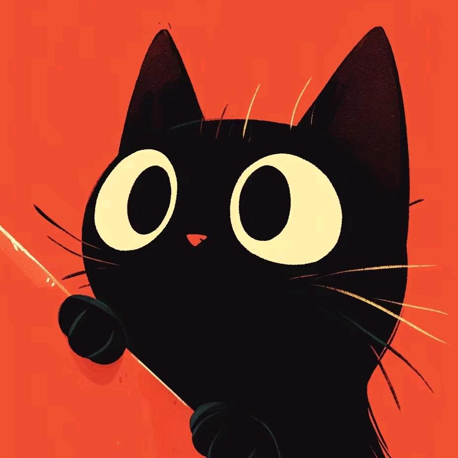 BLEGM白龙♞王者荣耀