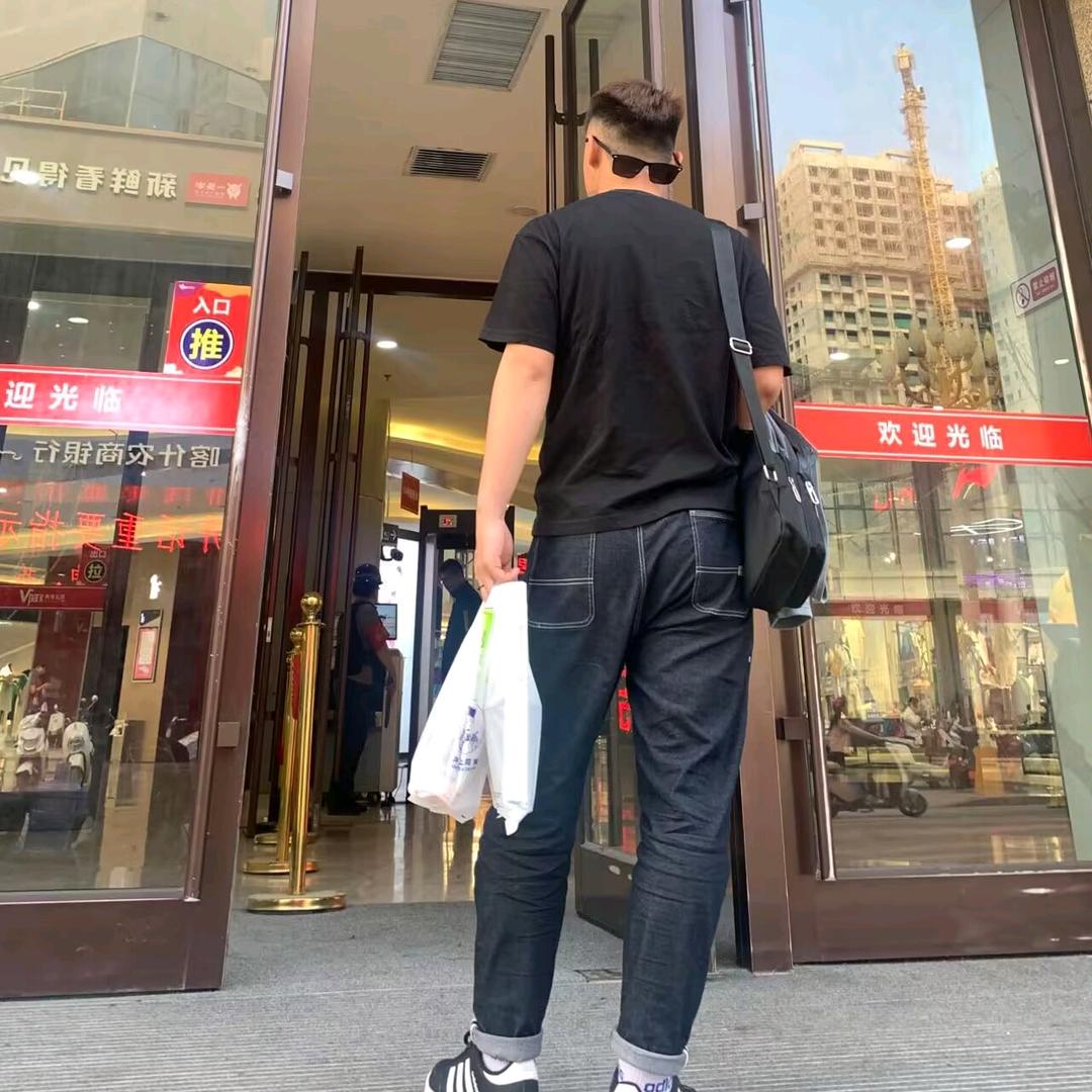 🍺余味🍺