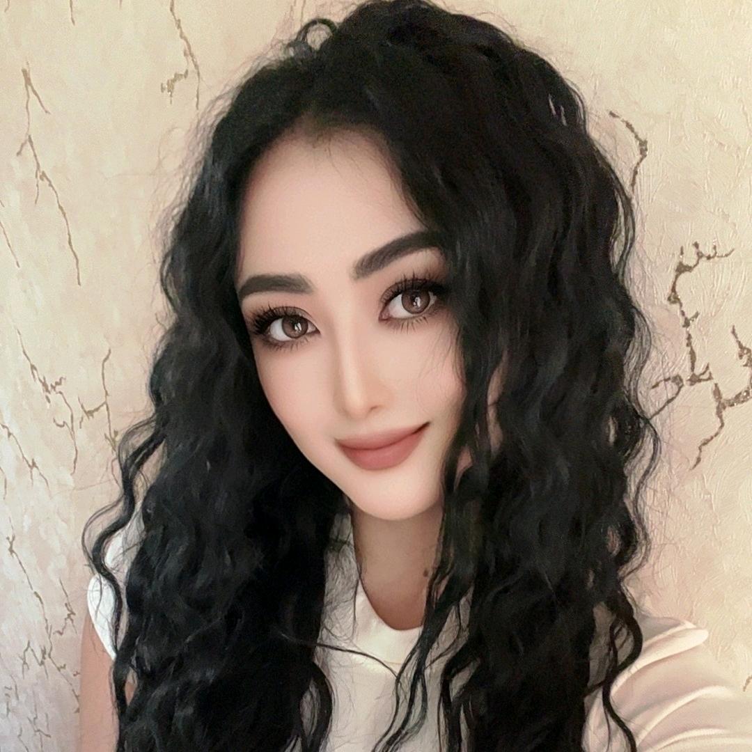 新的开始