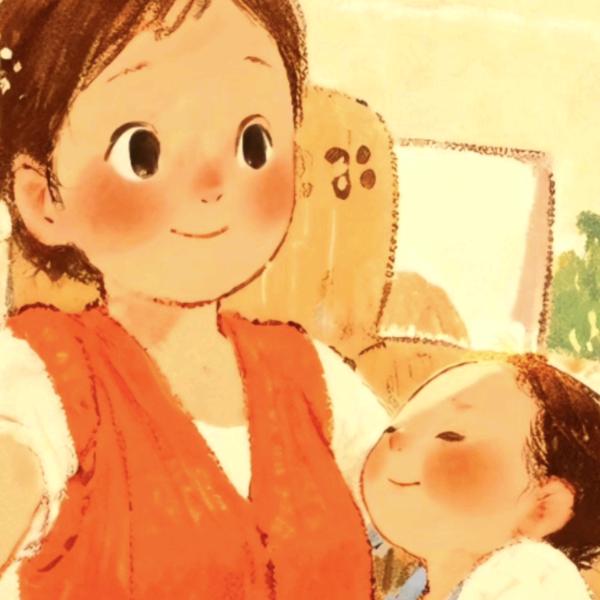 人生若只如初见