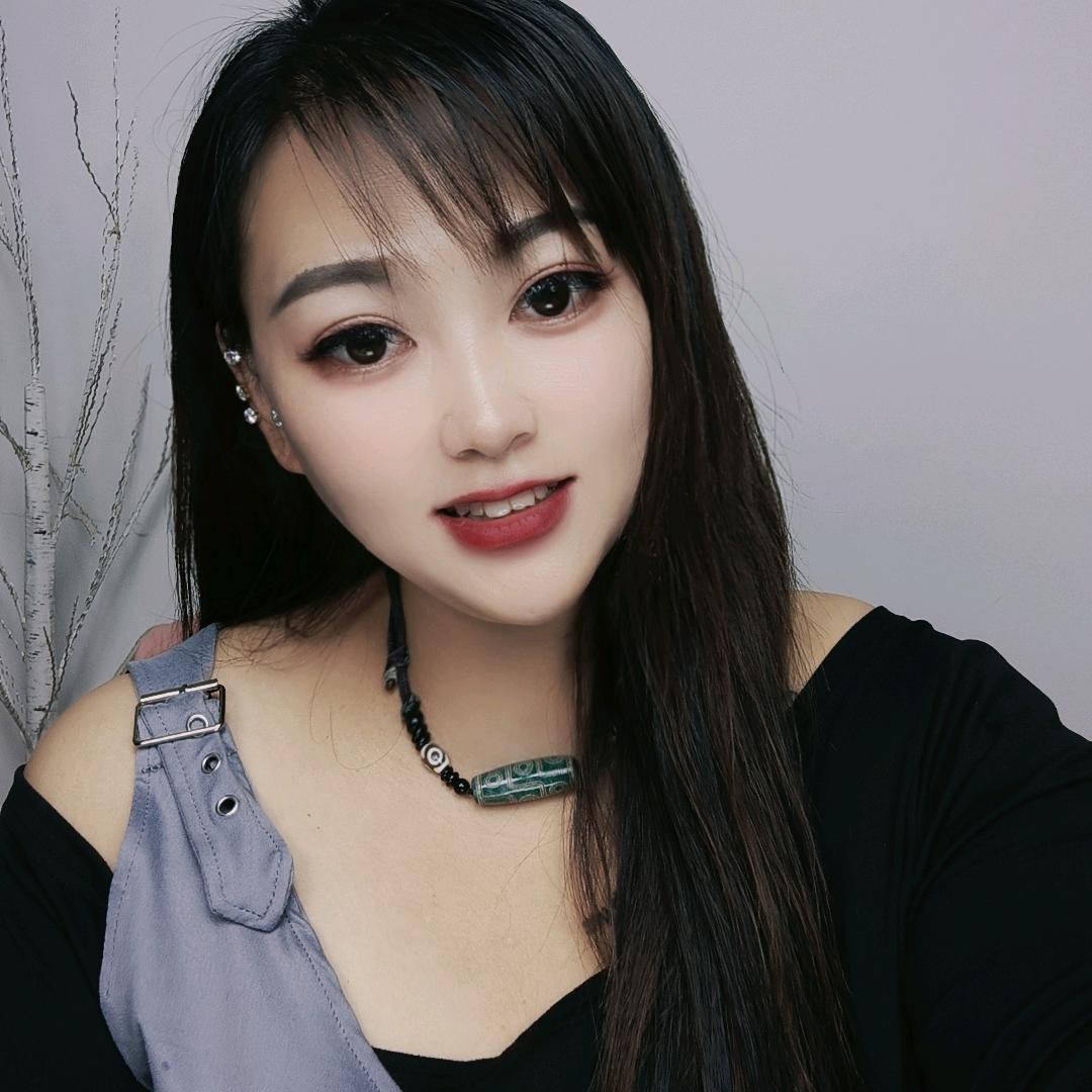 黑妹·