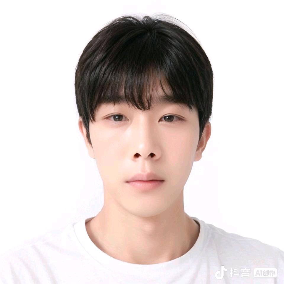 忕佪