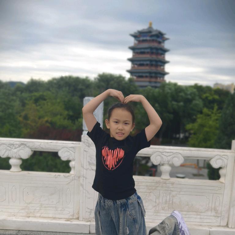 西伯利亚