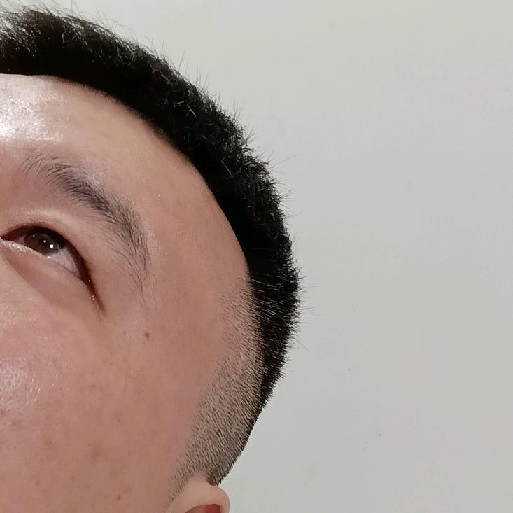 喝酒喝到吐