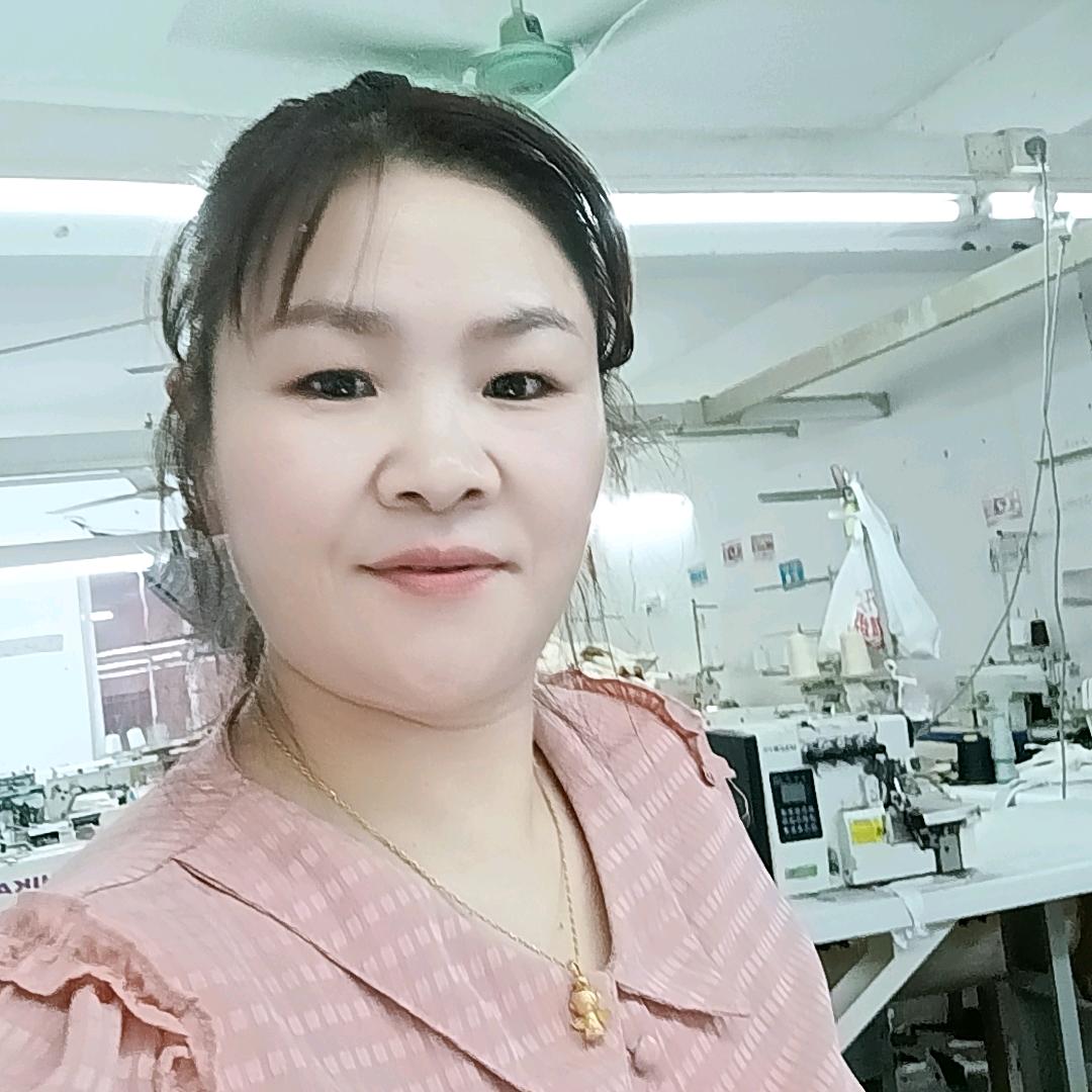 贵州燕子，橱窗好品