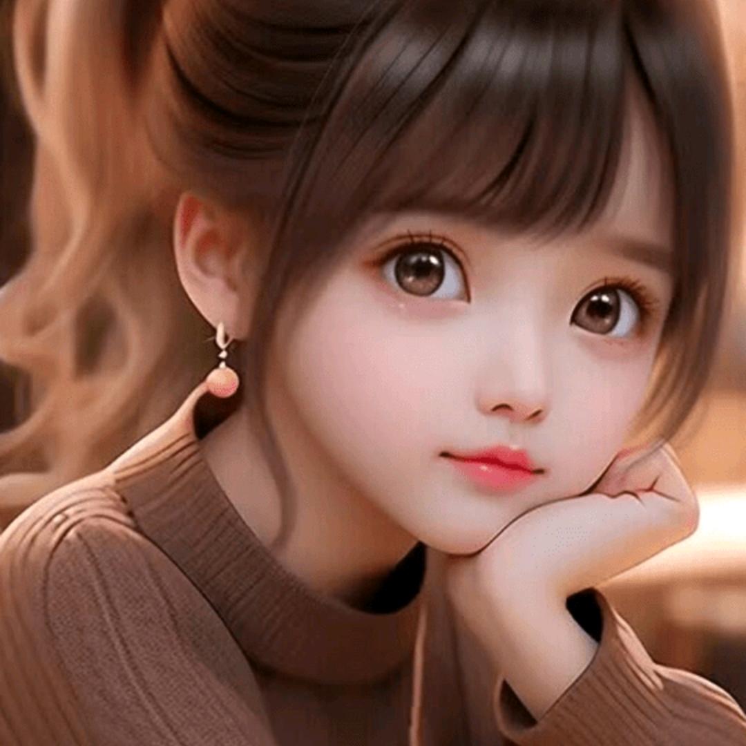 有苦就有甜