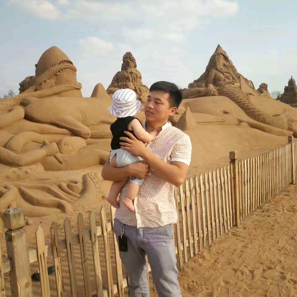 鑫睿环境科技工程，石材护理，地坪商