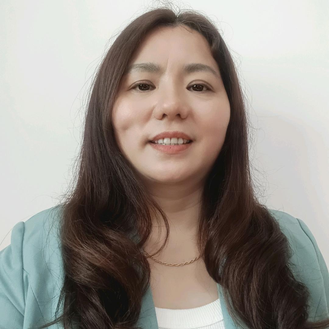 阿梅直播（开播号在简介）