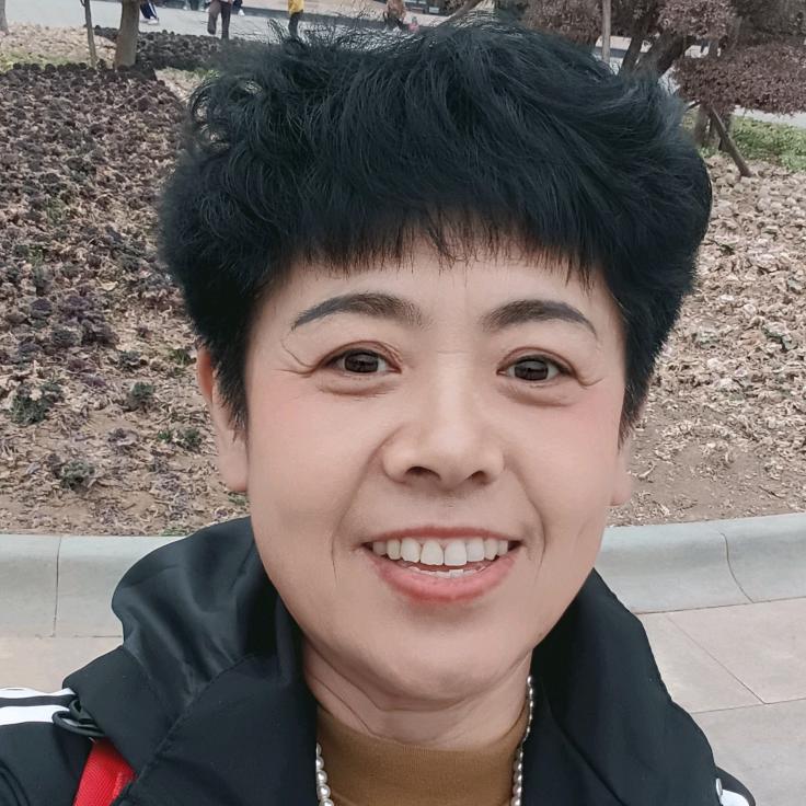 三宝奶奶