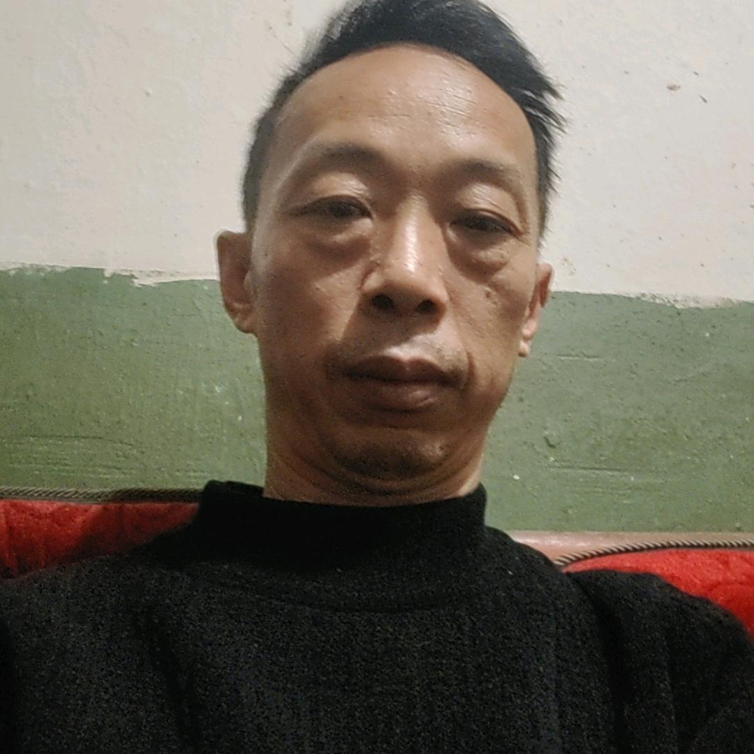 重庆环氧地坪陈海平