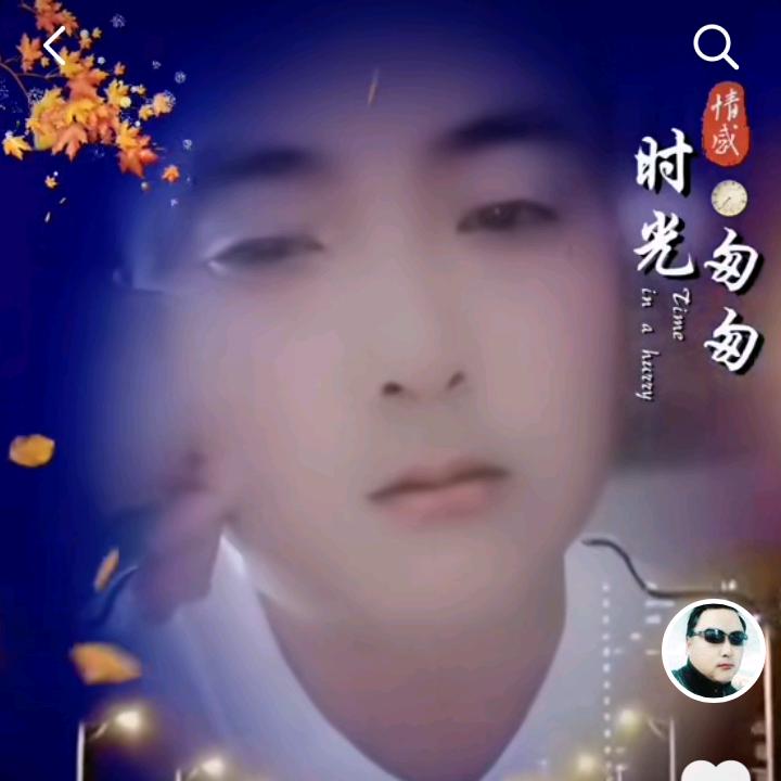 快乐单身6051316315349