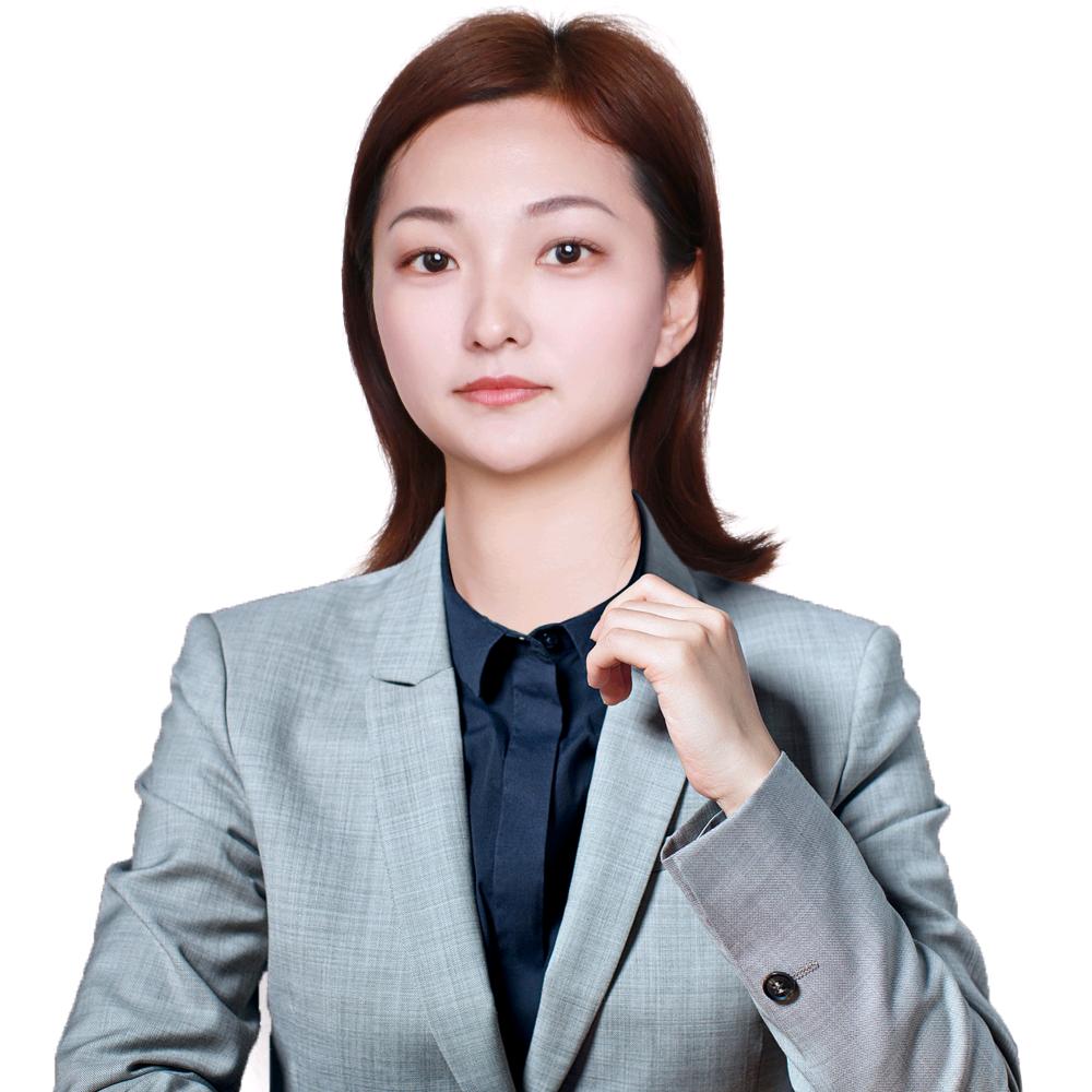 黄冈易尚裴芬