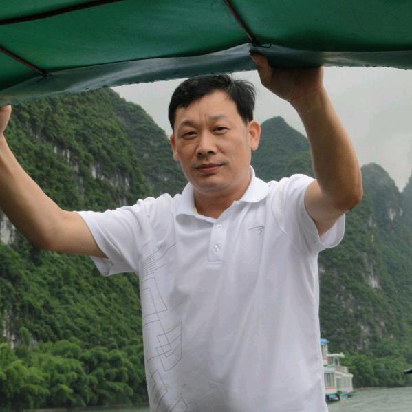 🌹((❤️⥎❤️))🌹魏你喝彩