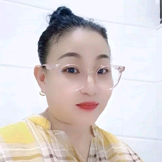 九妹(jiumei)