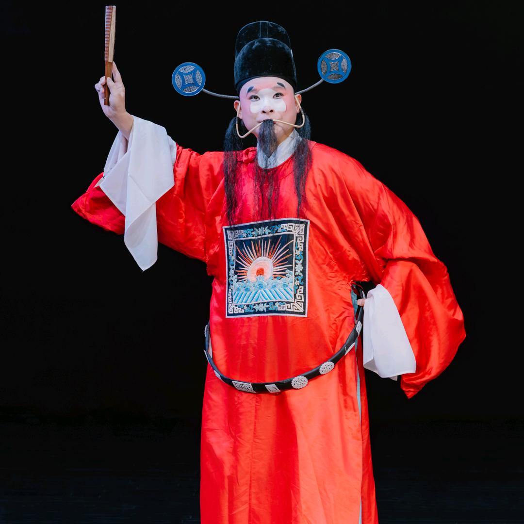 朱郭