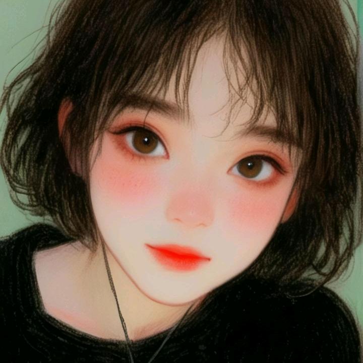 是小张呀